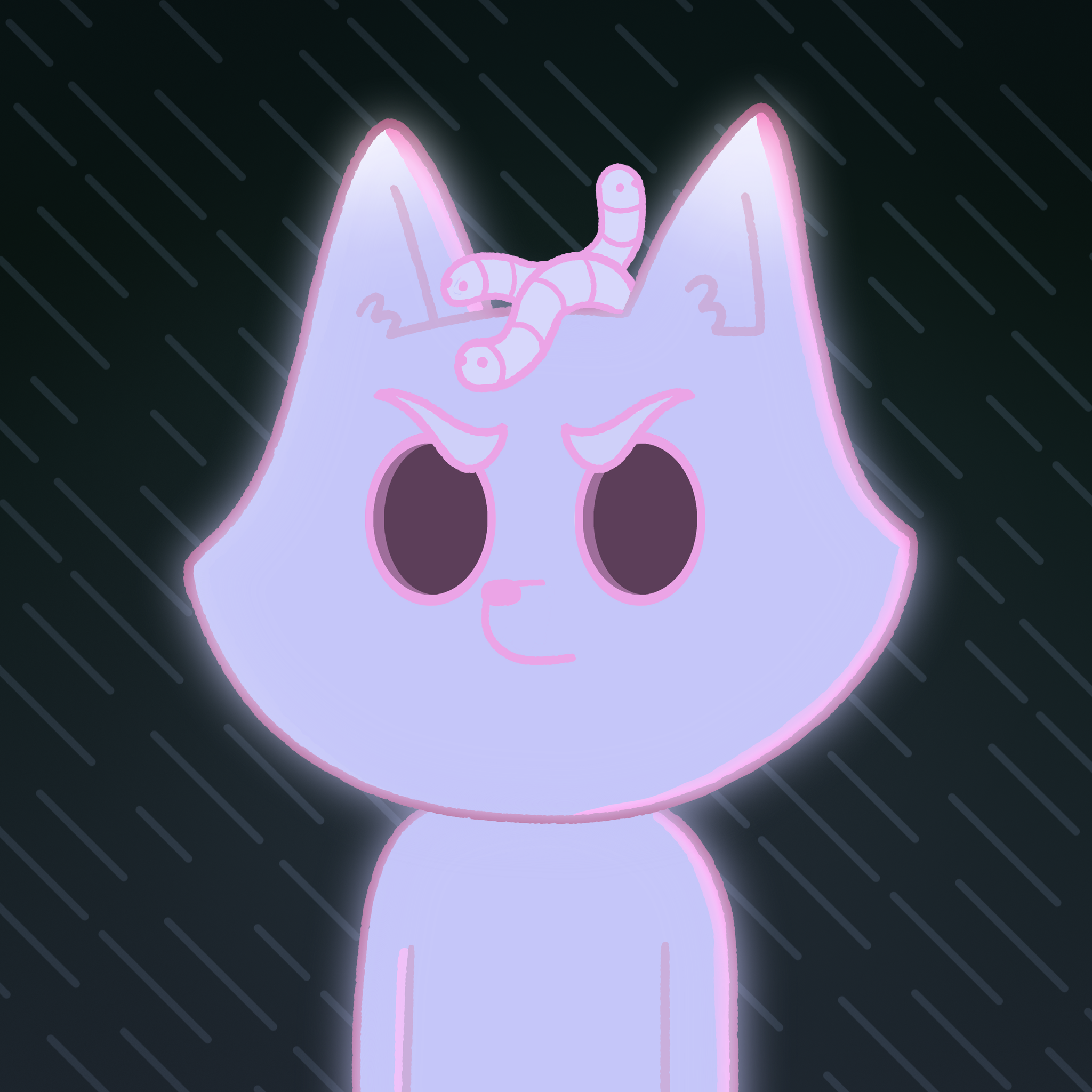 FoxFam #9209